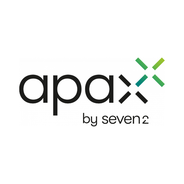 Apax by Seven2