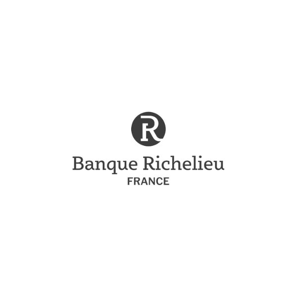 Banque Richelieu