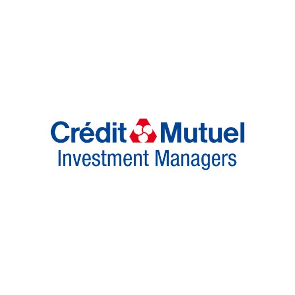 Crédit Mutuel Investments Managers