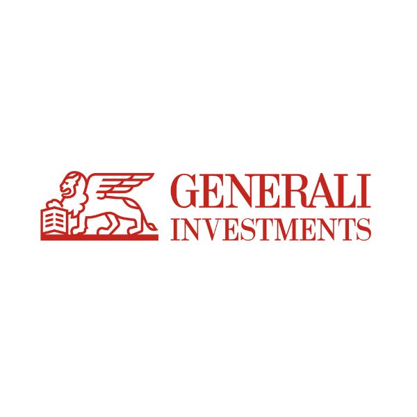 Generali Investiments