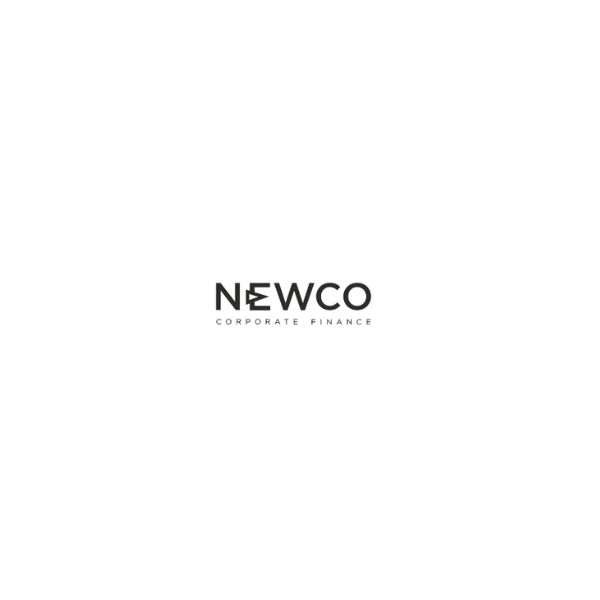 NewCo Corporate Finance