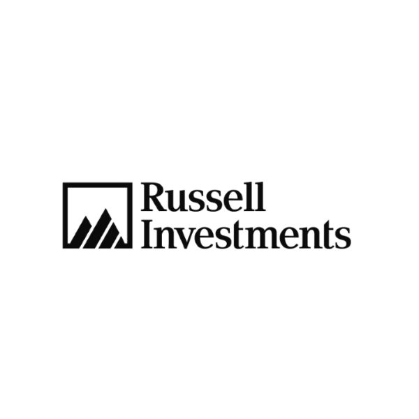 Russel Investments