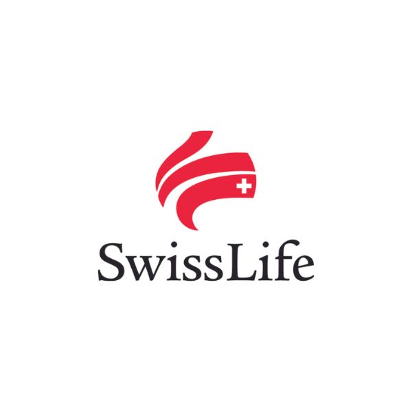 Swisslife France