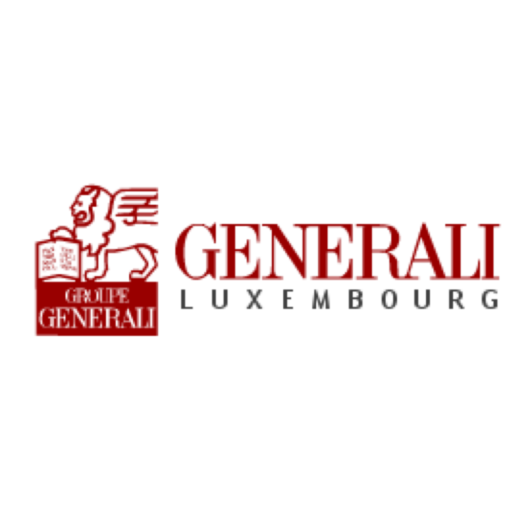 Generali Luxembourg
