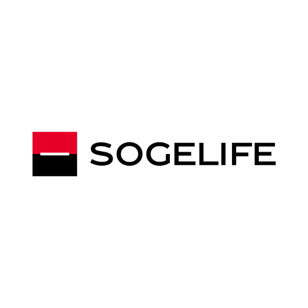 Sogelife