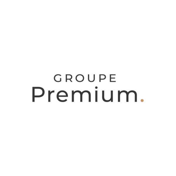 Groupe Premium