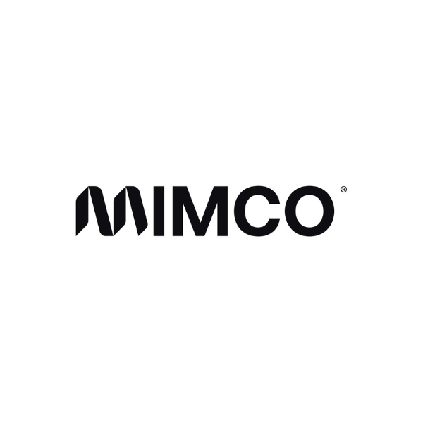 Mimco