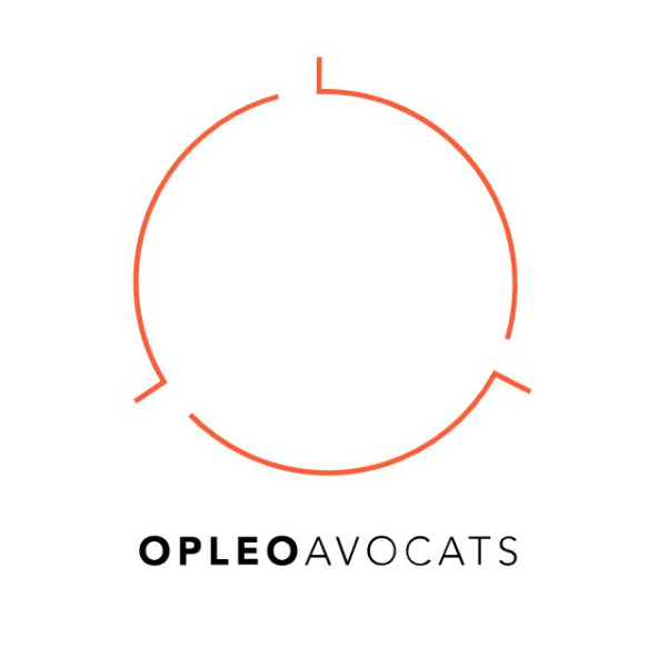 Opleo Avocats
