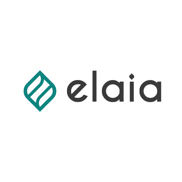 Elaia