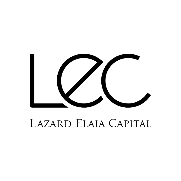 Lec