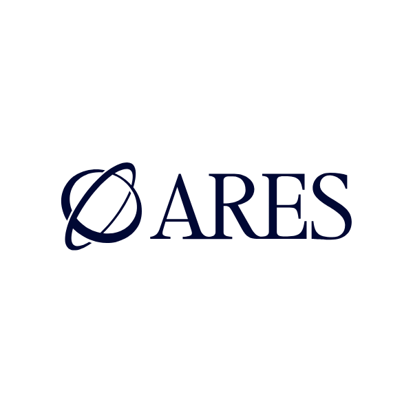 Ares Management