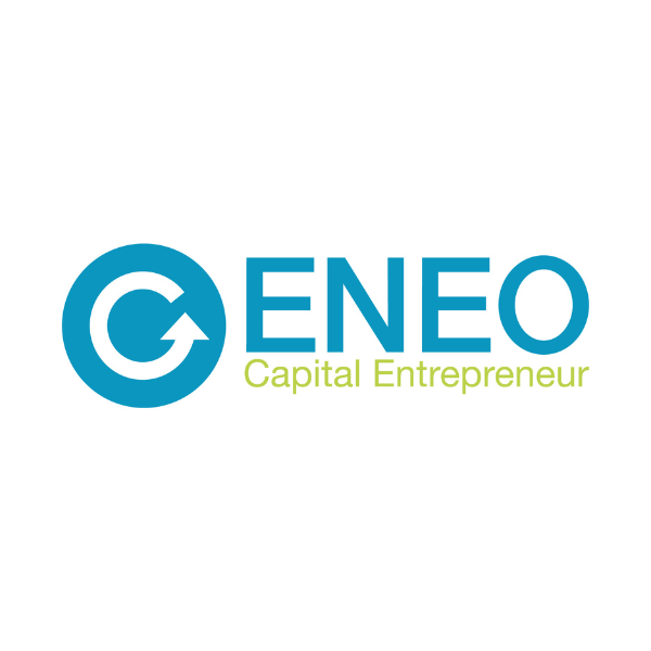 Geneo