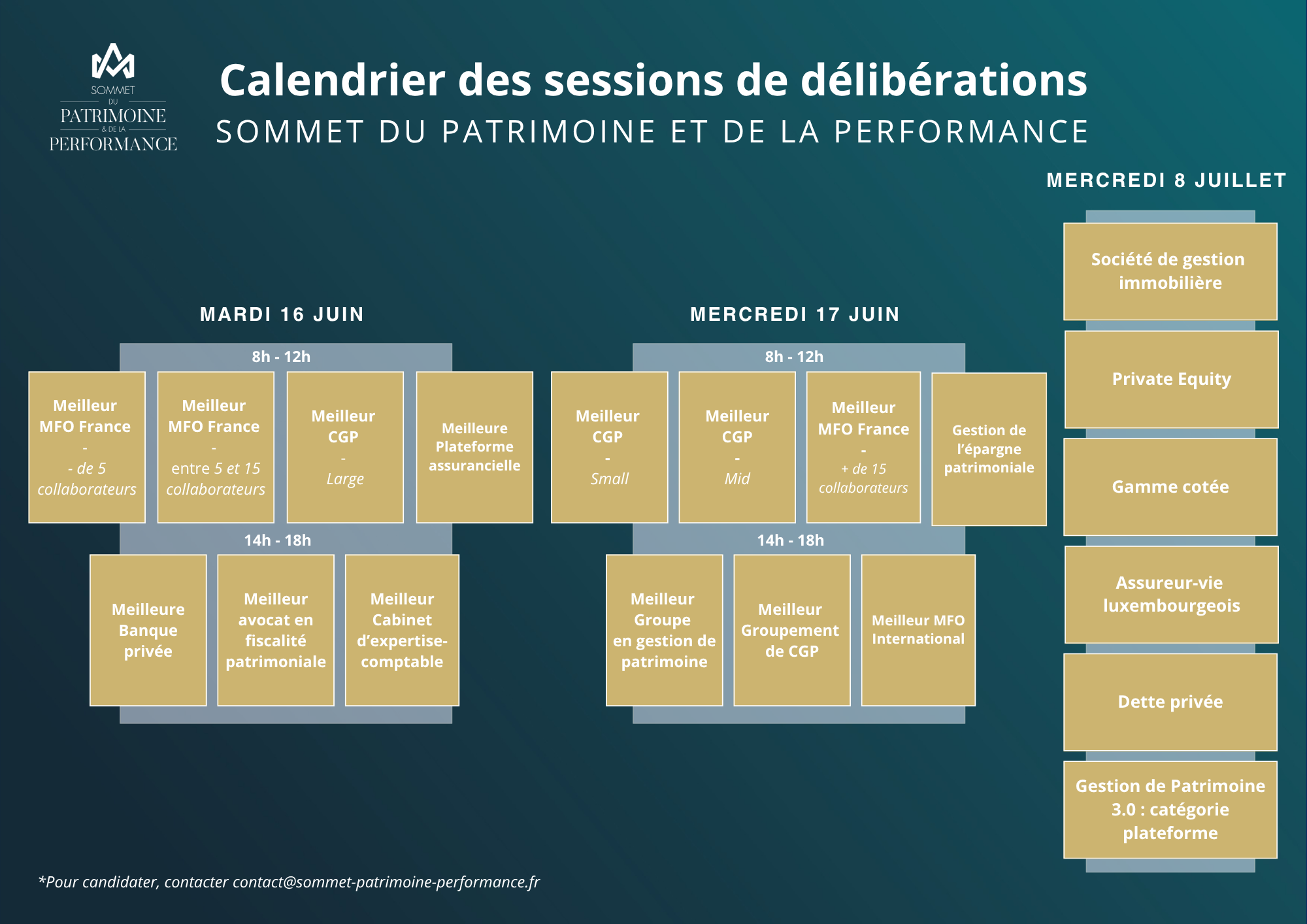 Calendrier_des_sessions_SPP_26052025_2.png