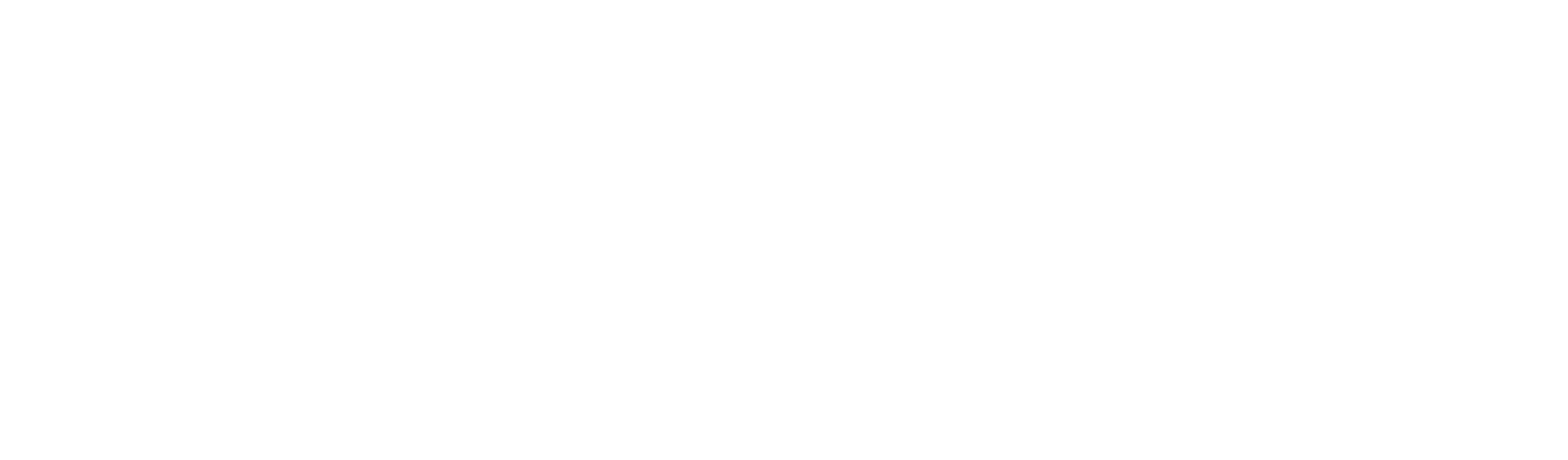 Sommet du Patrimoine & de la Performance